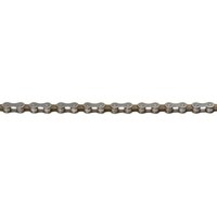 m-wave-chain-with-connecting-link-single-speed