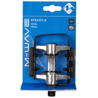 m-wave-pedals-steady-a