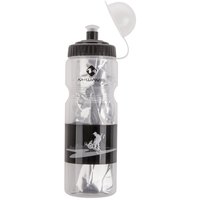 m-wave-pbo-insulated-400ml-water-bottle