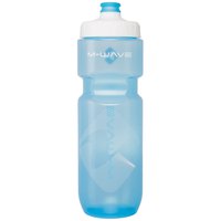 m-wave-pbo-750ml-water-bottle