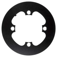 m-wave-beskyddare-pd-chain-guard-104-mm