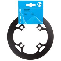 m-wave-protector-pd-sl-chain-guard-104-mm