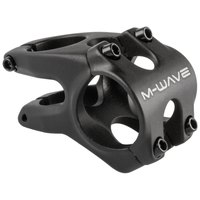 m-wave-a3d-stem