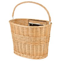 m-wave-clip-bar-wicker-basket