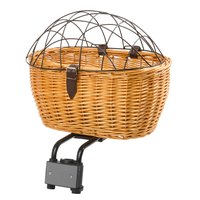 m-wave-pet-wicker-basket