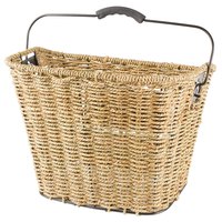 m-wave-ocean-f-seagrass-basket