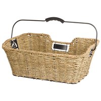 m-wave-ocean-r-seagrass-basket