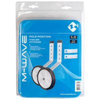 m-wave-rueda-pole-position