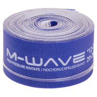 m-wave-fond-de-jante-haute-pression-16-mm