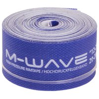 m-wave-fond-de-jante-haute-pression-20-mm