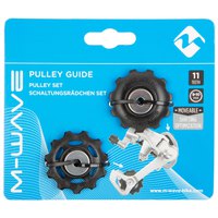 m-wave-guia-pulley-set