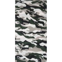 m-wave-bandana-camouflage