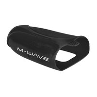 m-wave-cubrezapatillas-toe-shield