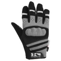 m-wave-guantes-largos-protect-hd