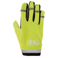 m-wave-secure-lang-handschuhe