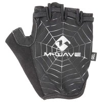 m-wave-guantes-spiderweb-gel