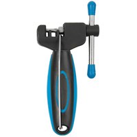 m-wave-pin-pusher-paul-chain-riveting-tool