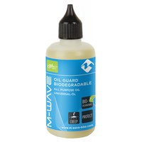 m-wave-huile-oil-guard-biodegradable-100ml