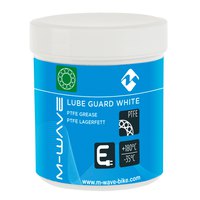 m-wave-lube-guard-125ml-lubricant