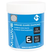 m-wave-greix-guard-diamond-125ml