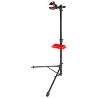 m-wave-arbetsstall-assembly-stand