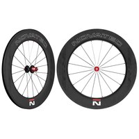 novatec-r9-u3.0-tubeless-road-wheel-set