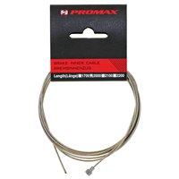 promax-inner-cable-fur-bremse-6x9-mm-bremse-kabel