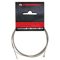 promax-cable-slick-4x4-mm