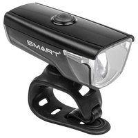 smart-rays-150-framre-ljus