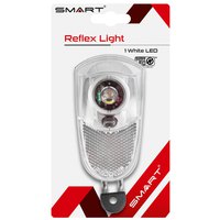 smart-reflex-light-前灯