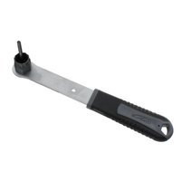 super-b-tb-fw-30-shimano-sprocket-remover-tool