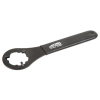 super-b-outil-tb-8912-bottom-bracket-wrench