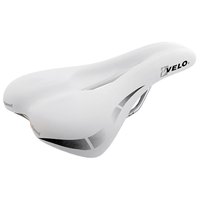 velo-wide-channel-saddle