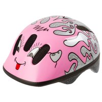 Ventura Sports Urban Helmet