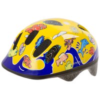 Ventura Sports Urbaner Helm