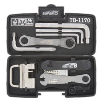 super-b-trousse-doutils-tb-1170-tool-case