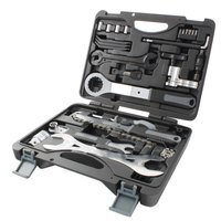 super-b-tba-2000-tool-case-tools-kit