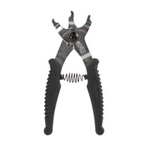 super-b-tb-3323-connecting-link-plier-tool
