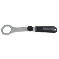 super-b-tb-bb-10-bottom-bracket-wrench-tool