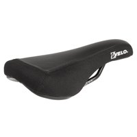 velo-selle-melow