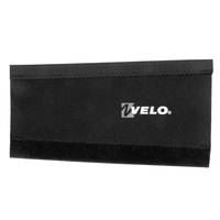 velo-chain-stay-protector