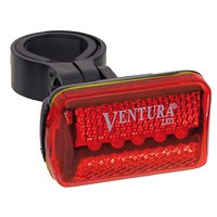 Ventura 5 LED Rücklicht