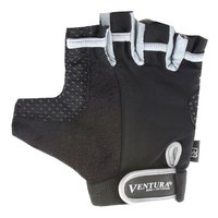 ventura-gel-gloves