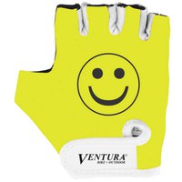 ventura-smile-handschoenen
