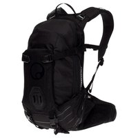 ergon-ba2-10l-rucksack