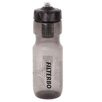 woho-filterbo-700ml-water-bottle