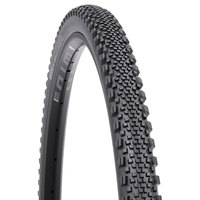 wtb-raddler-tcs-light-fast-rolling-tubeless-700c-x-40-gravel-tyre