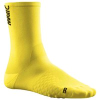 mavic-comete-socks