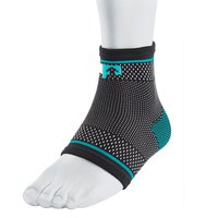 ultimate-performance-advanced-compression-ankle-support