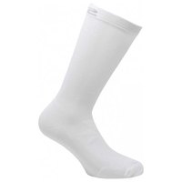 sixs-aerotech-sokken
